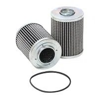 Hydraulikfilter HY 24050 kompatibel mit 270-L-123-A, PT23489-MPG, 270-Z-123A, PT8984-MPG, P17-3030