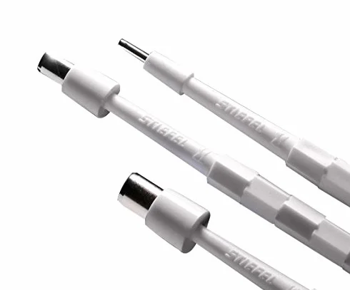 Stiefel 03547087 Biopsy Punch Hautstanzen, Diameter 4 mm (10-er Pack)