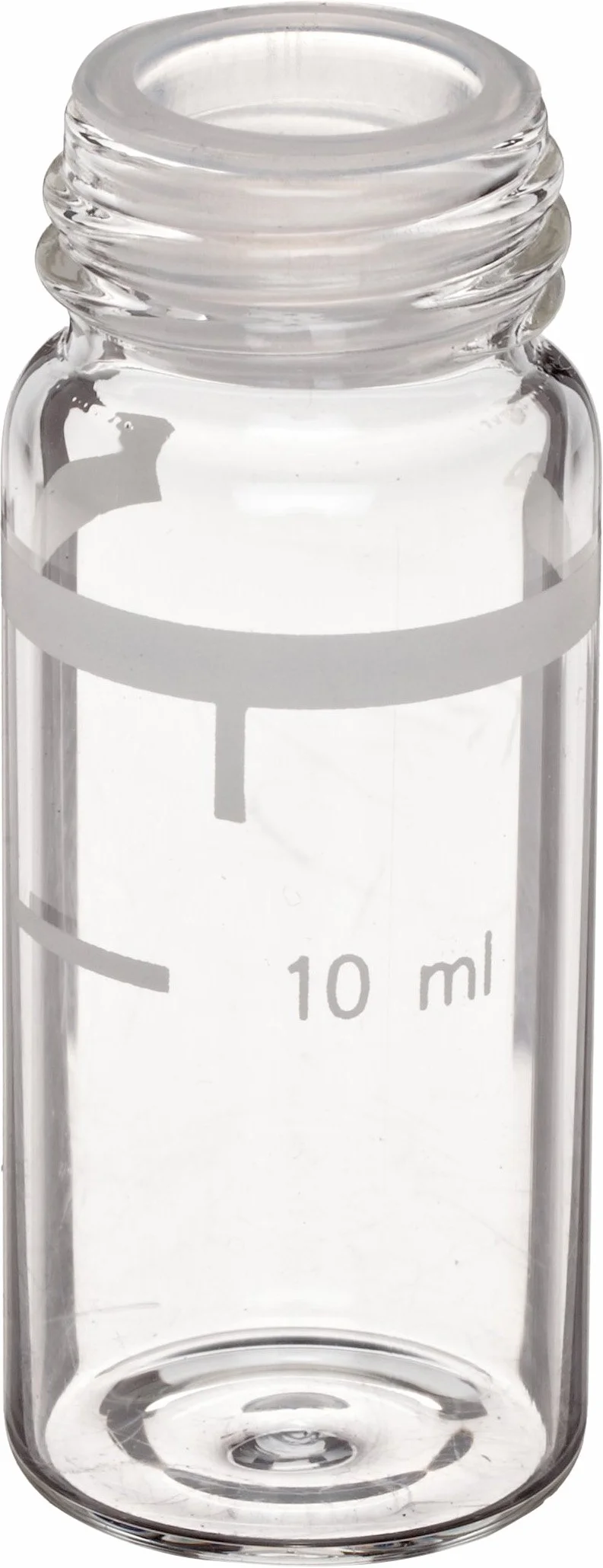 Hanna Instruments Glas KÜVETTE, set, 4