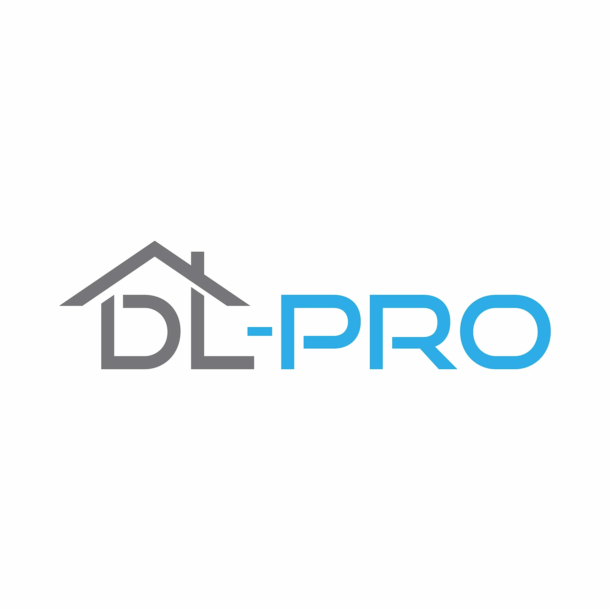 DL-pro 1 x 250ml Maschinenpfleger für Bosch Siemens 00311994 00311997 00311566 für Geschirrspüler Spülmaschine Geschirrspülmaschine