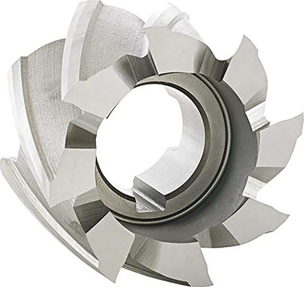 Format 7620100001 Front – Erdbeere CIL. HSSE 40 x 32 N FORMAT