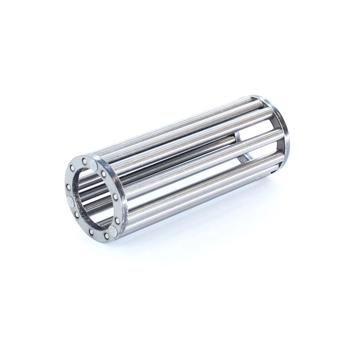 Rollenkäfig CR25X36X95 25x36x95 123GENERIC