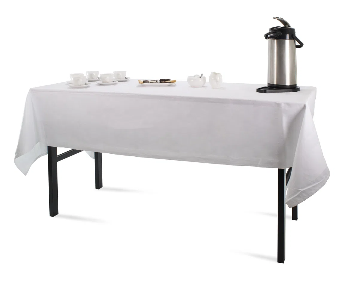 rikta Werkbank | Werktisch | ca. 159x85x58 cm (BxHxT) | Belastbarkeit 200 kg | Holz-Arbeitsplatte