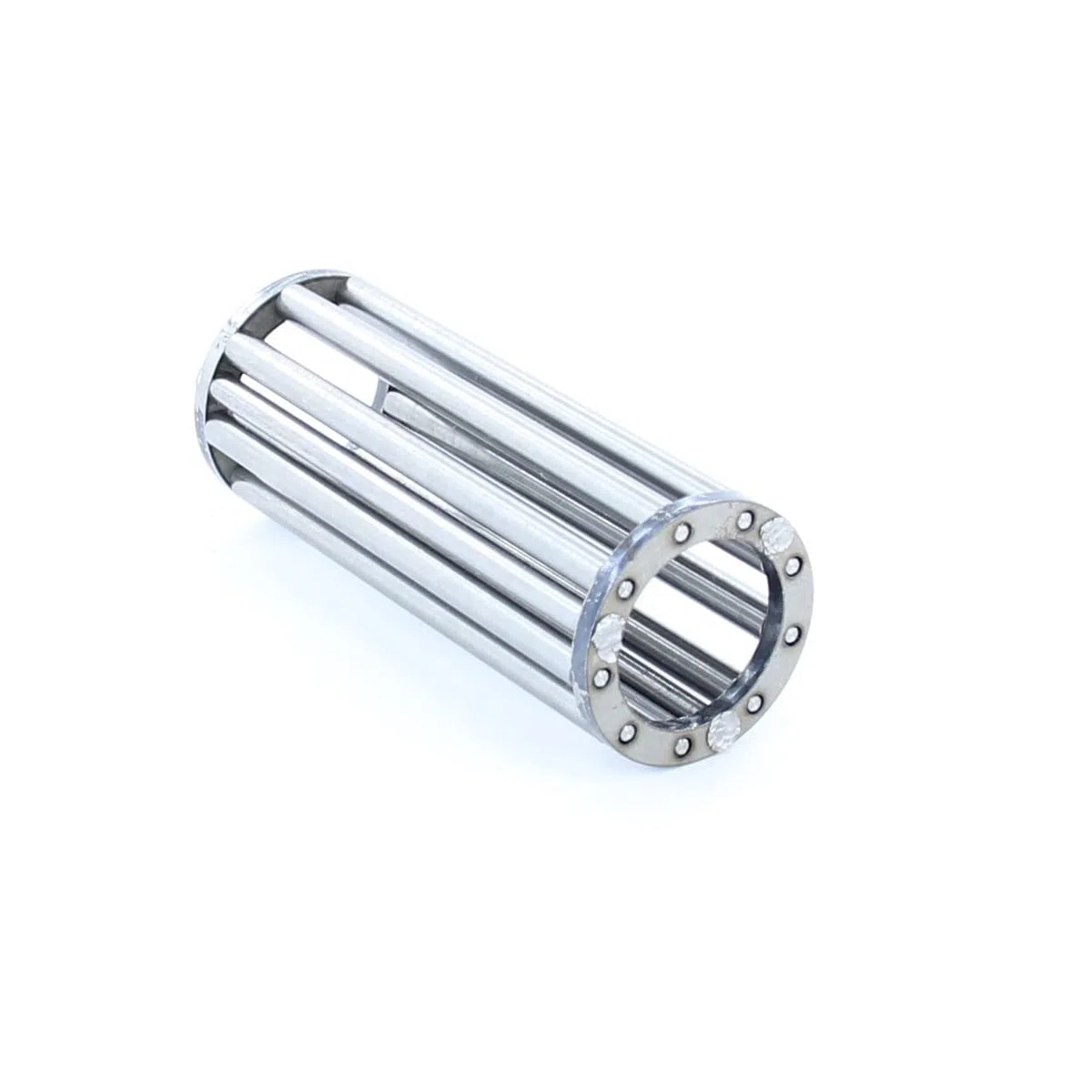Rollenkäfig CR25X36X95 25x36x95 123GENERIC
