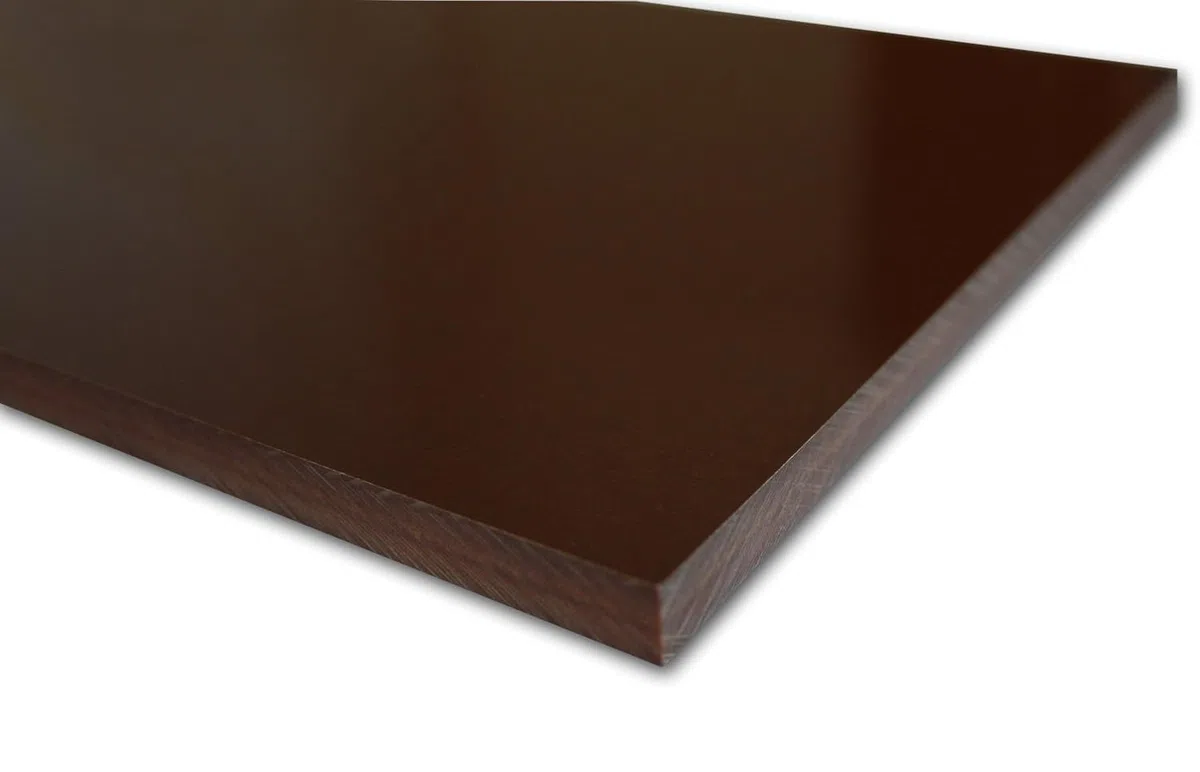 Pertinax RI 40000 (Hartpapier - 700 x 700 x 5 mm) PF CP 201 HP 2061