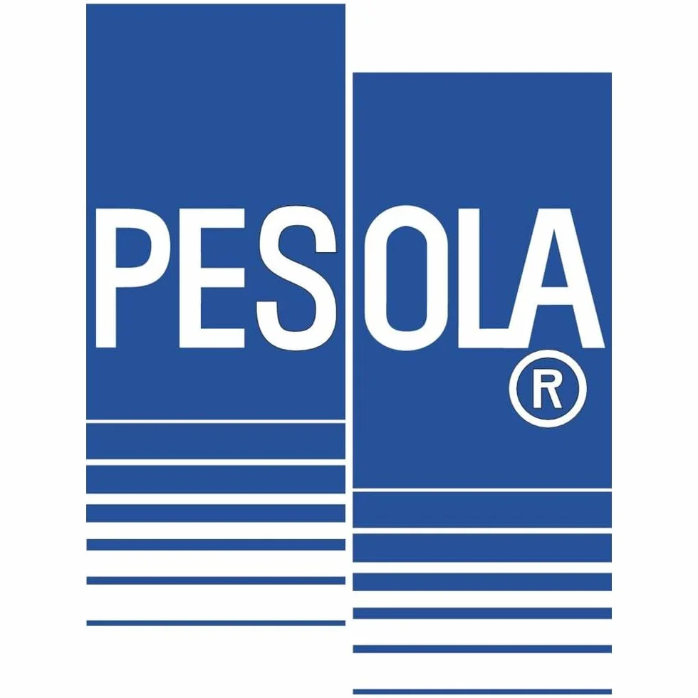 Pesola 20030 Federwaage "Micro", 30 g