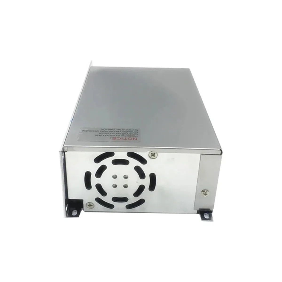 500 W AC380V-Eingangsschaltnetzteil DC 12 V 42 A 24 V 21 A for industrielle Automatisierungssteuerung Wissenschaftliche Forschungsgeräte(12v 42a)