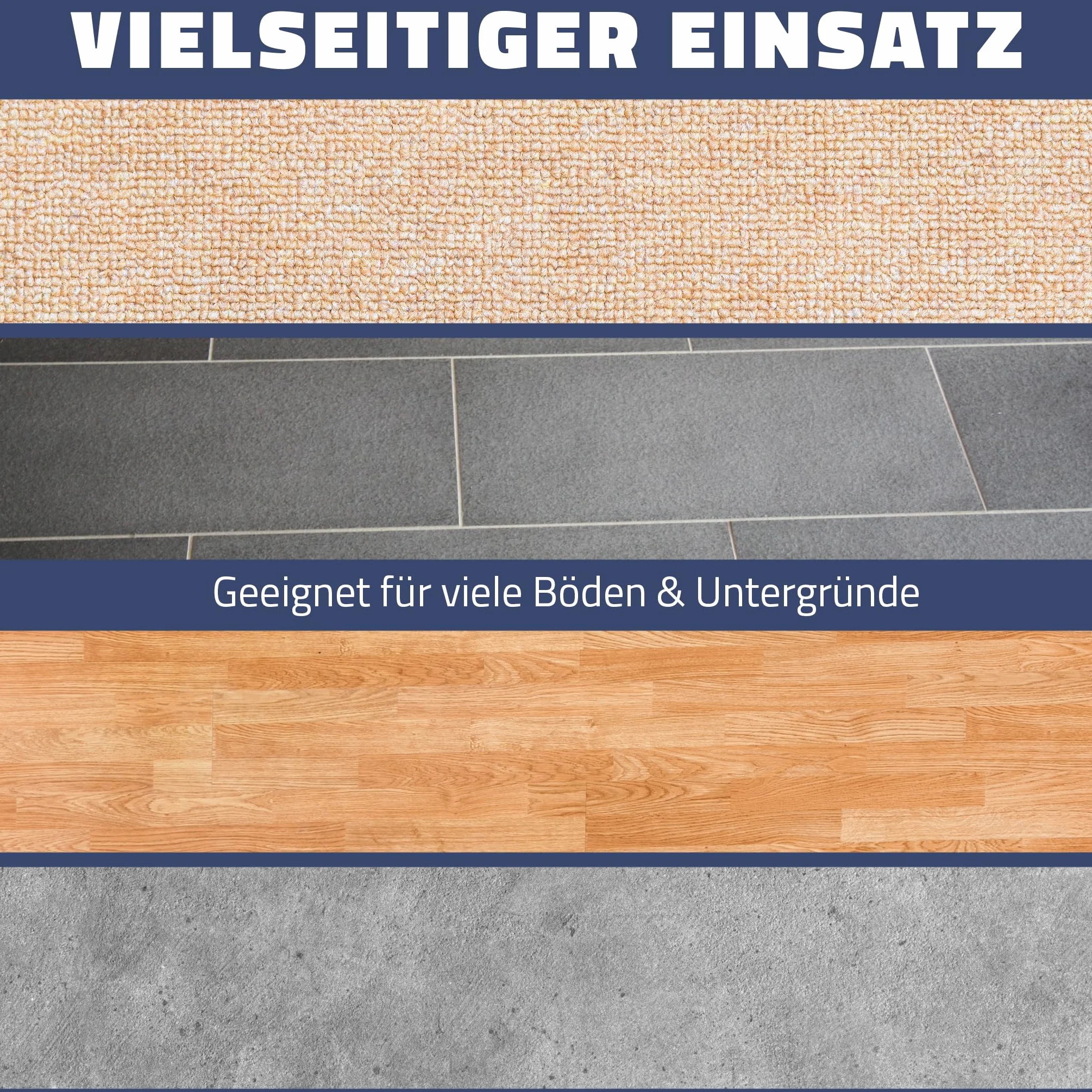 Trucky 2X Rollbrett 60 x 80 cm Transportroller 800 kg Möbelroller mit 4 Rollen und 2 Bremsen Rollwagen für Möbel Transportwagen Transport