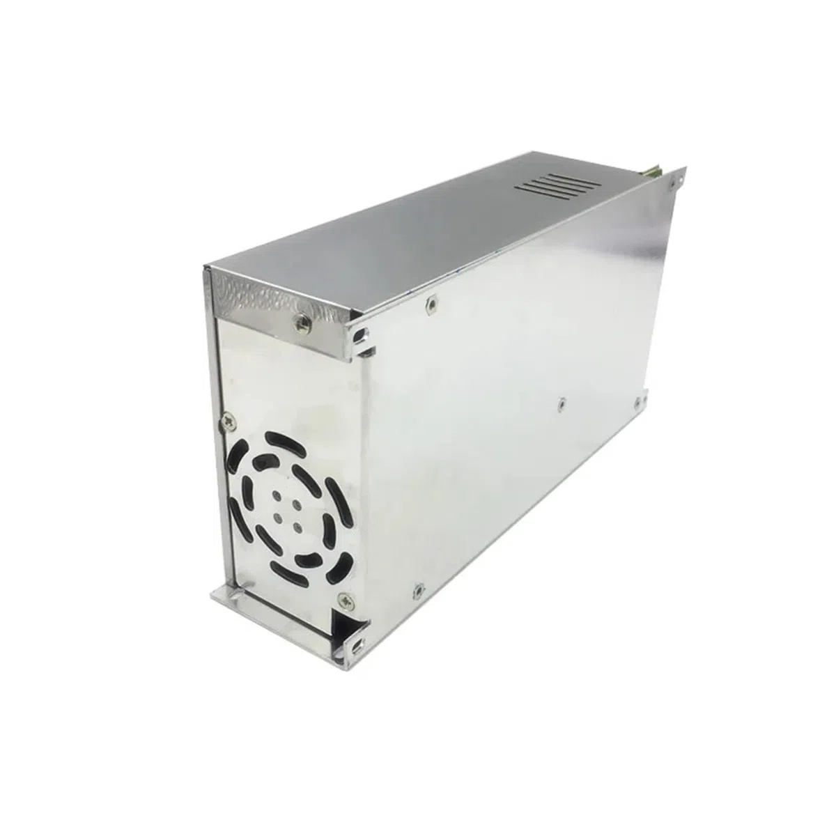 500 W AC380V-Eingangsschaltnetzteil DC 12 V 42 A 24 V 21 A for industrielle Automatisierungssteuerung Wissenschaftliche Forschungsgeräte(12v 42a)