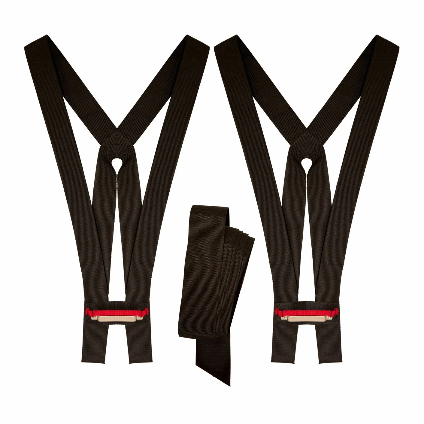 Ready Lifter 2Personen Tragegurt,Transportgurt,Hebegurt für Gegenstände bis 270 kg:ergonomisches und einfaches Heben von schweren und unhandlichen Sachen beim Umzug, Möbel,Haushaltsgeräte etc– NP8500